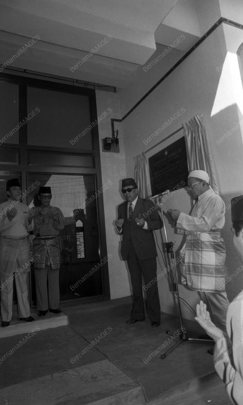 SG07_13032015_SULTAN_BAKTI