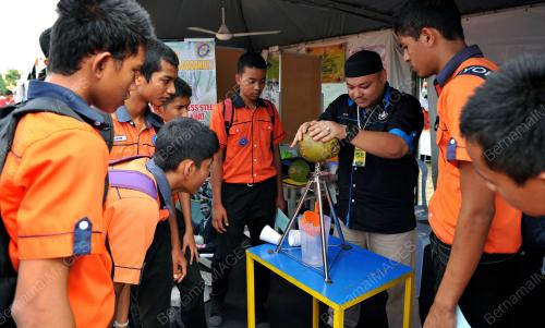 SG07_13042013_TPM_KARNIVAL