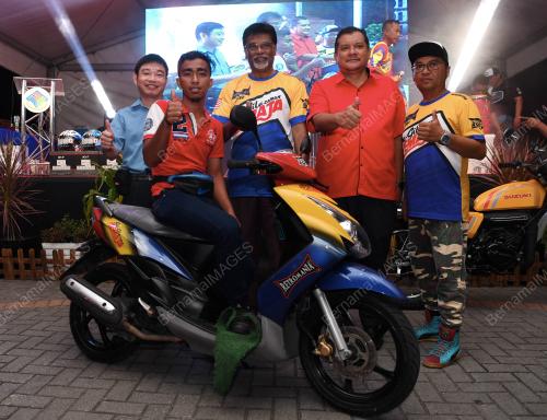 SG07_13042019_RETROMANIA_BN201904126472