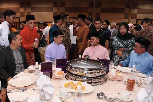 SG07_13062019_PKNS_RAYA_BN201905301226