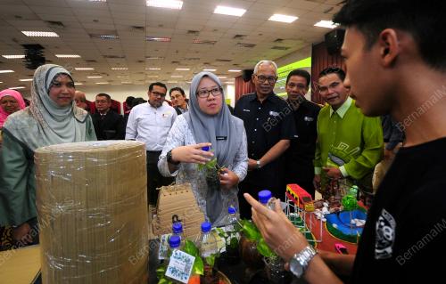 SG07_13062019_UITM_BN201906111766