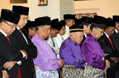 SG07_13072014_ANUGERAH