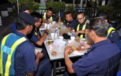 SG07_13072015_JPJ_OPERASI