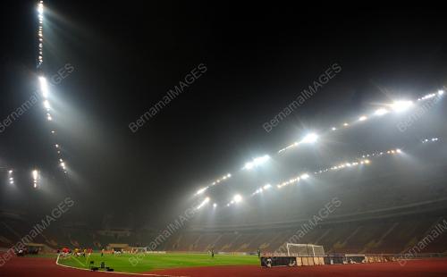 SG07_13092019_JEREBU_BN201908