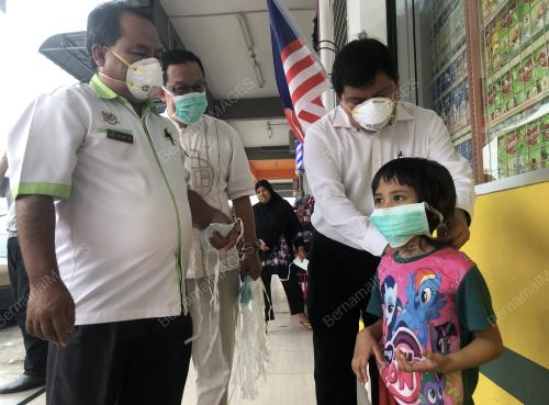 SG07_13092019_JEREBU_TOPENG