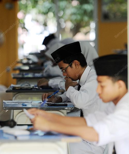 SG07_13102014_PEPERIKSAAN