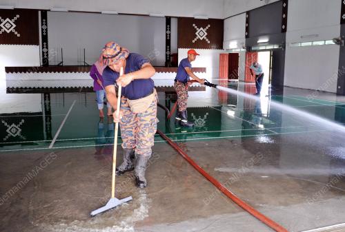 SG07_13102016_BANJIR
