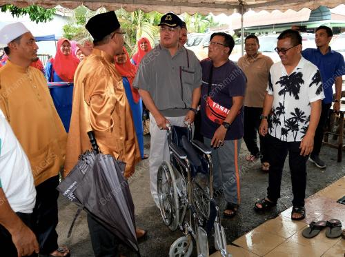 SG07_13102017_KPKT_BN201710128319