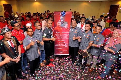 SG07_13102018_BERSATU_BN201810090348