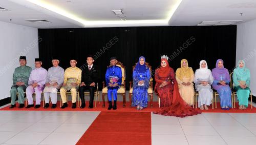 SG07_13112016_KAHWIN