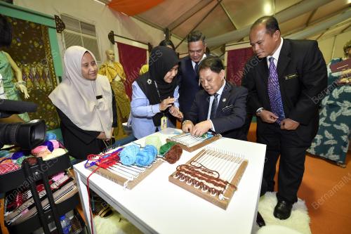 SG07_13112019_KRAF_BN201911066739
