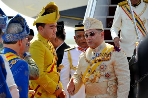 SG07_13122016_AGONG