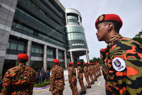 SG07_13122018_UITM_BN201812126152