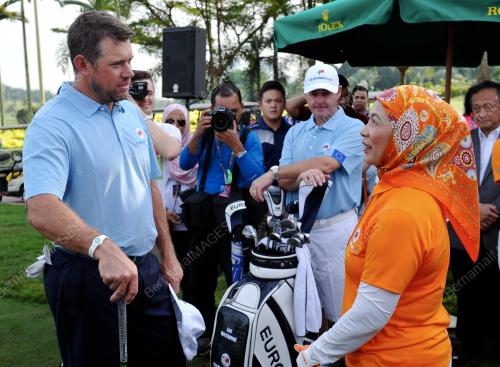 SG07_14012016_EURASIA_CUP