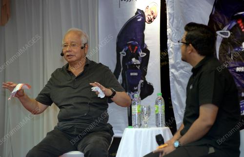 SG07_14012019_UMNO_BN201901