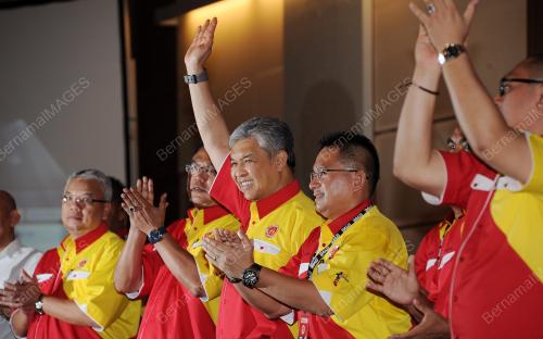 SG07_14022016_BELIA_SELANGOR