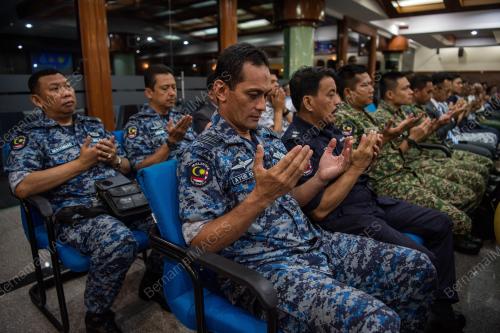SG07_14032018_MINDANAO_BN201803131695