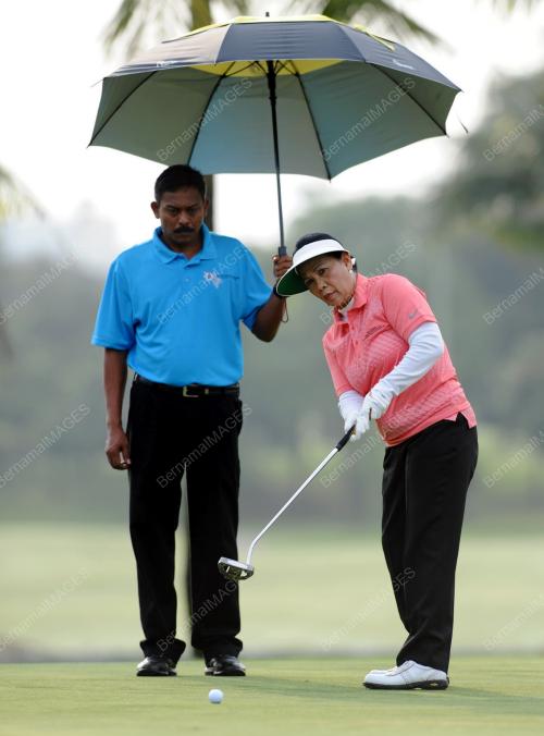 SG07_14042012_PERMAISURI_GOLF