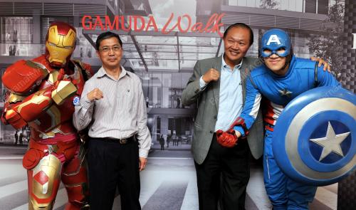 SG07_14042015_GAMUDA