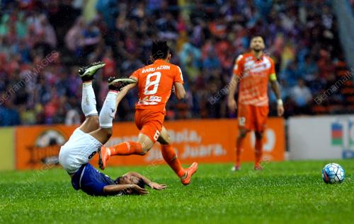 SG07_14052016_PIALA_FA