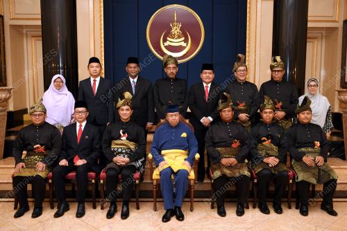 SG07_14052018_SULTAN_BN201805108236