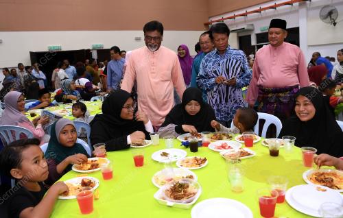SG07_14062019_AIDILFITRI_BN201906132006