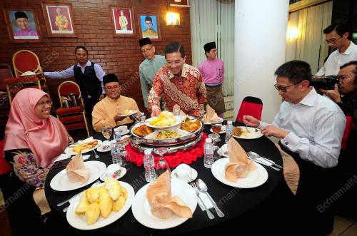 SG07_14062019_AZMIN_BN201906142036