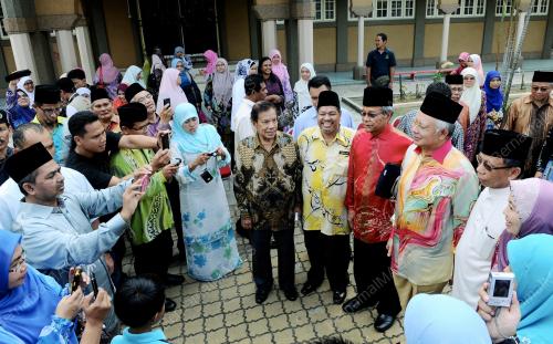SG07_14072012_PM_JASAMU_DIKENANG