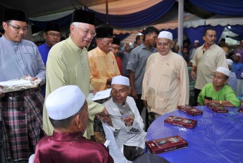 SG07_14072013_PM_UMNO