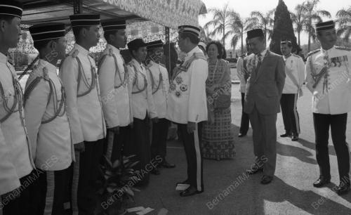 SG07_14072015_SULTAN_UPM