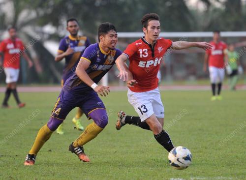 SG07_14082015_LIGA_PERDANA