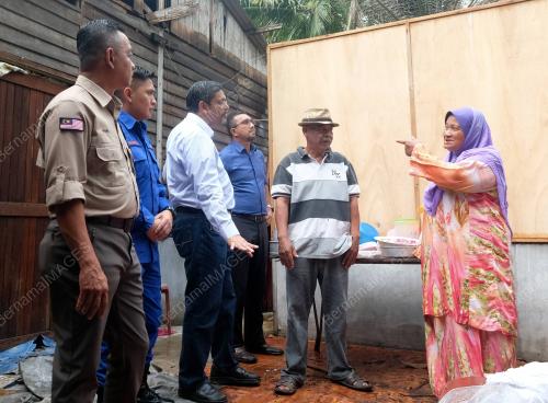 SG07_14082019_TAUFAN_LEKIMA_BN201908137897