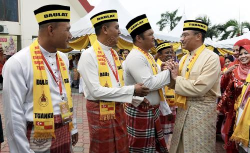 SG07_14092014_MESYUARAT