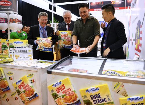 SG07_14092017_EXPO_BN201709125345