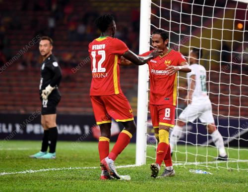 SG07_14092019_BOLA_BN201908077413