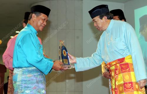 SG07_14112012_MAAL_HIJRAH