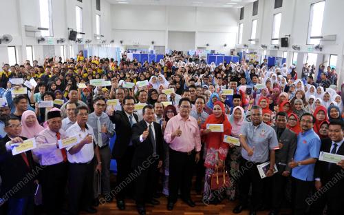 SG07_14112016_FESTASI