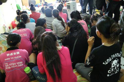 SG07_15012016_PEMERDAGANGAN
