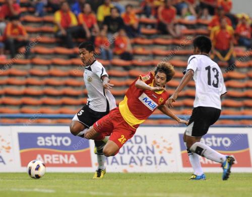 SG07_15022011_LIGA_SUPER