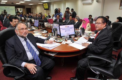 SG07_15022016_MTPNS