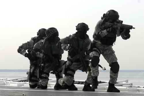 SAMBUTAN HARI ULANG TAHUN KE-17 MARITIM MALAYSIA