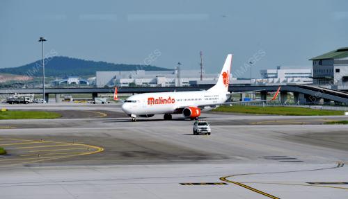 SG07_15032013_MALINDO_AIR