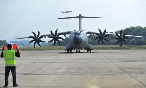 SG07_15032015_A400M