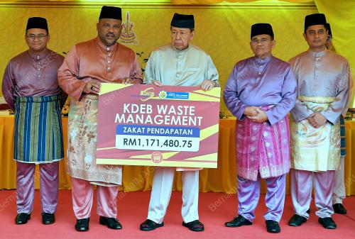 SULTAN SELANGOR SULTAN SHARAFUDDIN IDRIS SHAH
