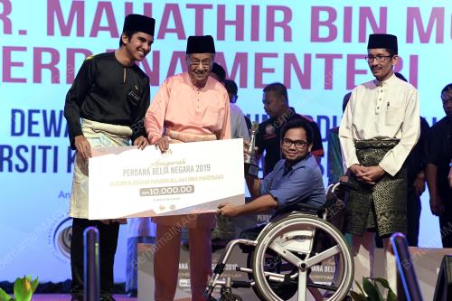 SG07_15052019_PM_BELIA_BN201905149713