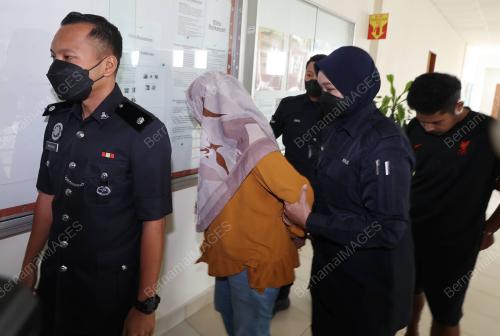 MAHKAMAH KLANG