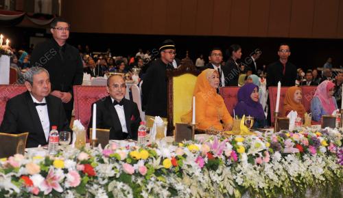 SG07_15062015_MSU_KONSERT
