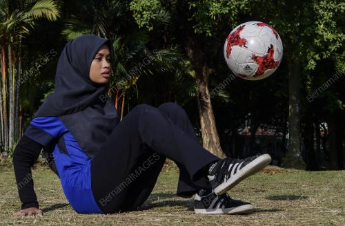 SG07_15062018_FREESTYLER