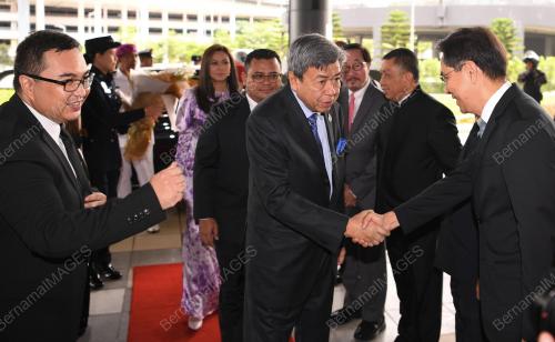 SG07_15062019_SULTAN_i-CITY_BN201906101657