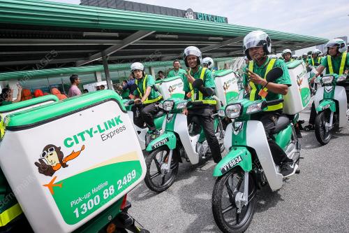 SG07_15072017_CITY_LINK_BN201707139428